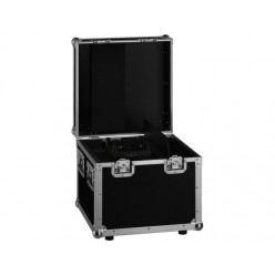 Monacor MR-MCUBE2 Skrzynia transportowa